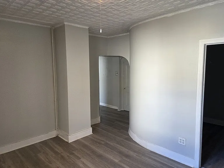 5 Lafayette St #5A — Photo 10
