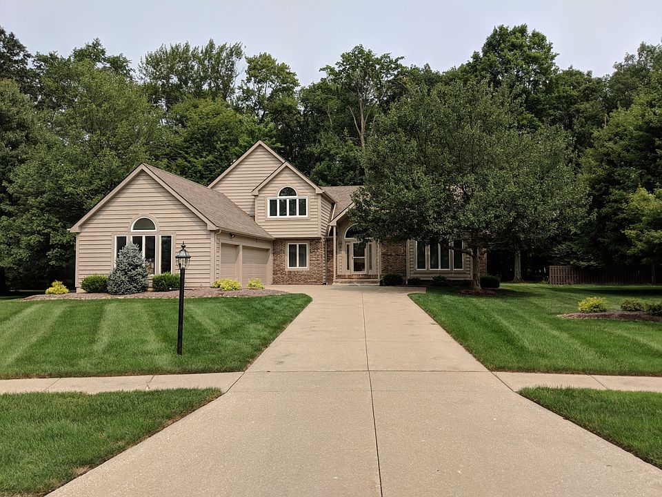 1st image of 4574 Poplar Ln