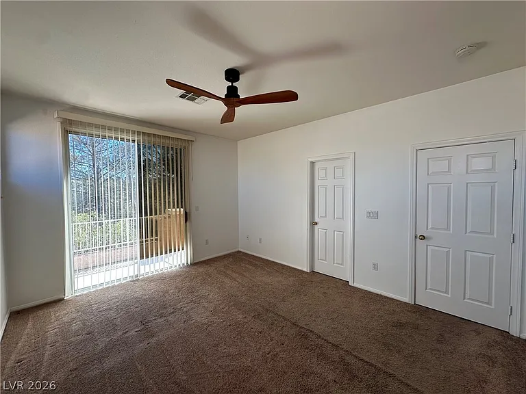 10129 Snow Crest Pl — Photo 29