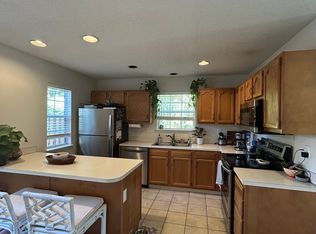 11123 Whitlock Crossing Ct, Charlotte, NC 28273