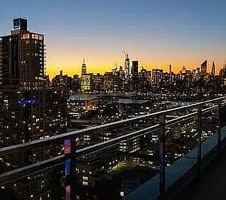 Rented by House Key Realty LLC | media 25