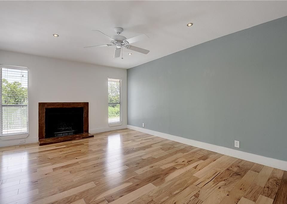 1st image of 1101 Shoal Creek Blvd APT 7