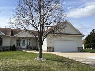 2000 Richway Ln SE, Owatonna, MN 55060