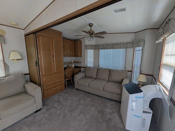 4th image of 58 Elm St Lot 3