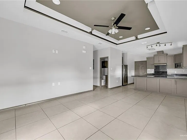 403 Teague Ave #4 — Photo 6