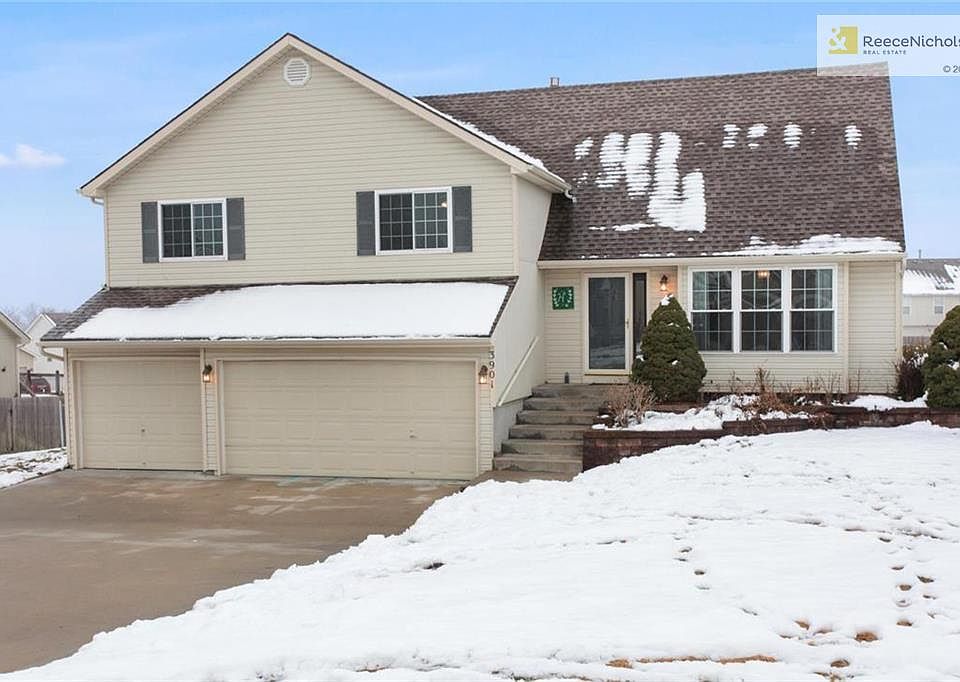 3901 NE 82nd Street