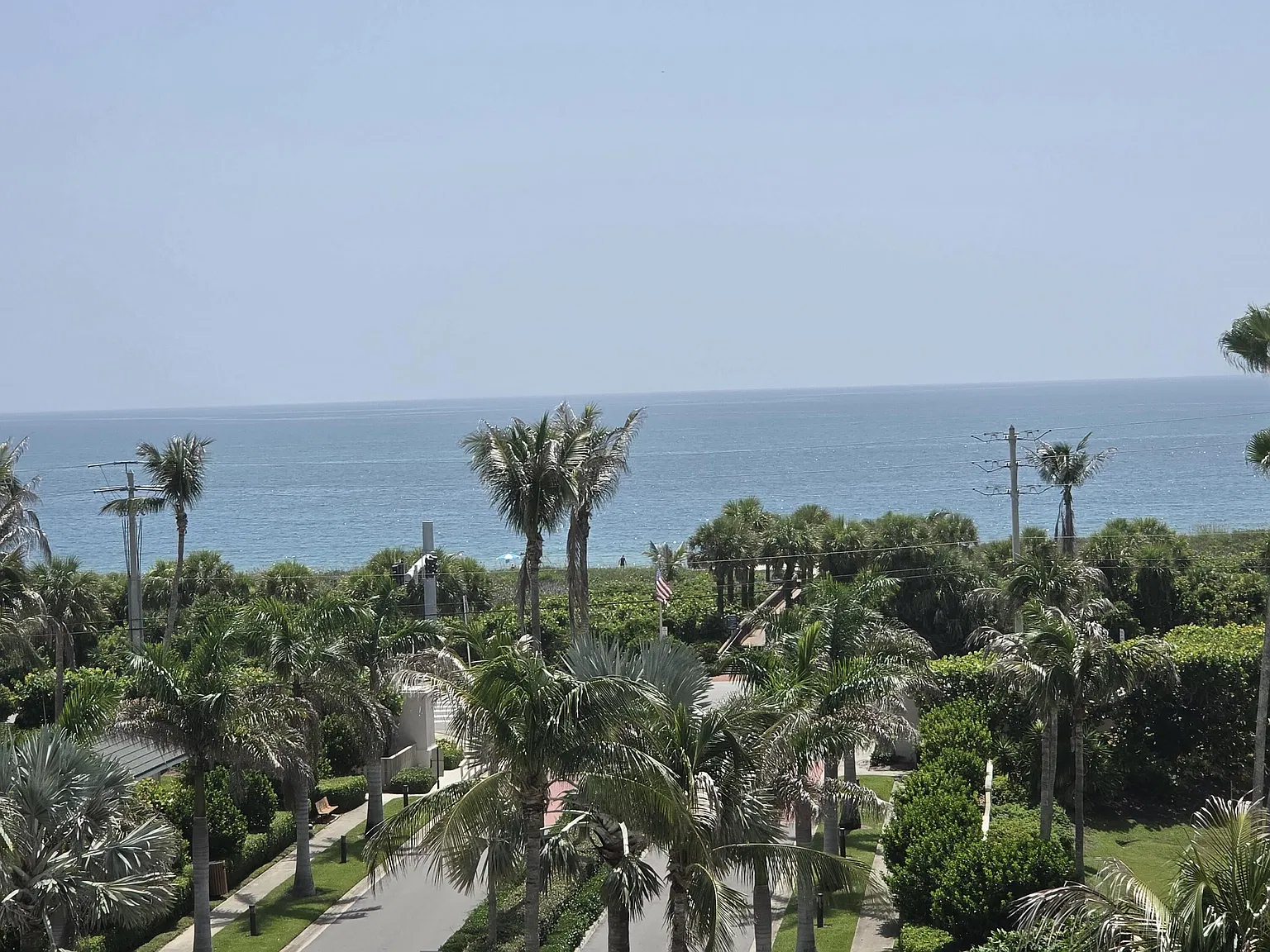 Seabreeze 5049 — Photo 1