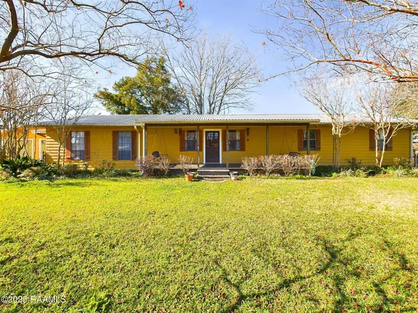 7655 Highway 31, Opelousas, LA 70570