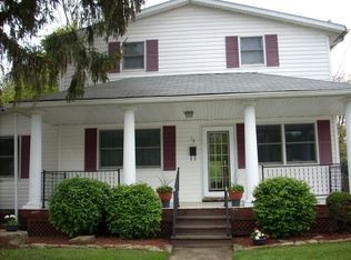 78 Prospect St, Berea, OH