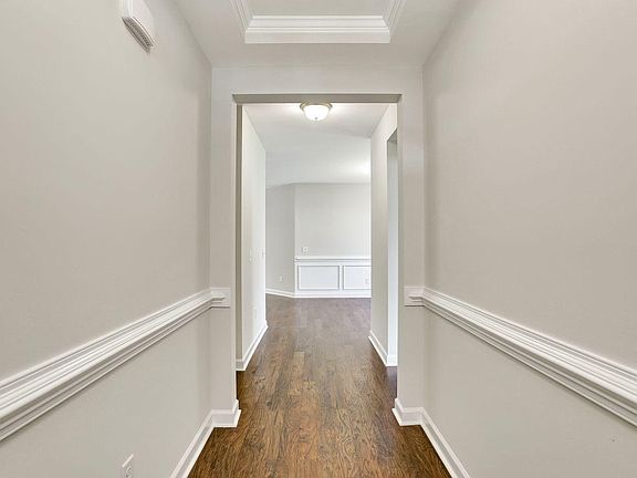 233 Board Landing Circle-03 Compressed