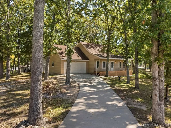 918 Winn Rd, Osage Beach, MO 65065