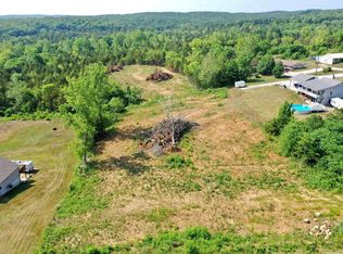 0 Minnow Rd, Potosi, MO 63664