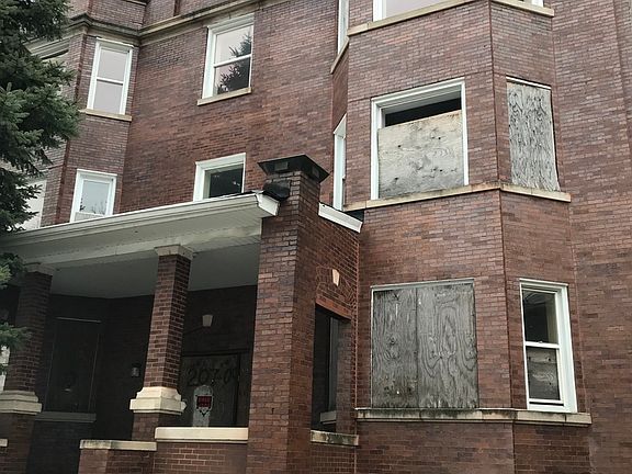 3rd image of 207 N Parkside Ave #1N