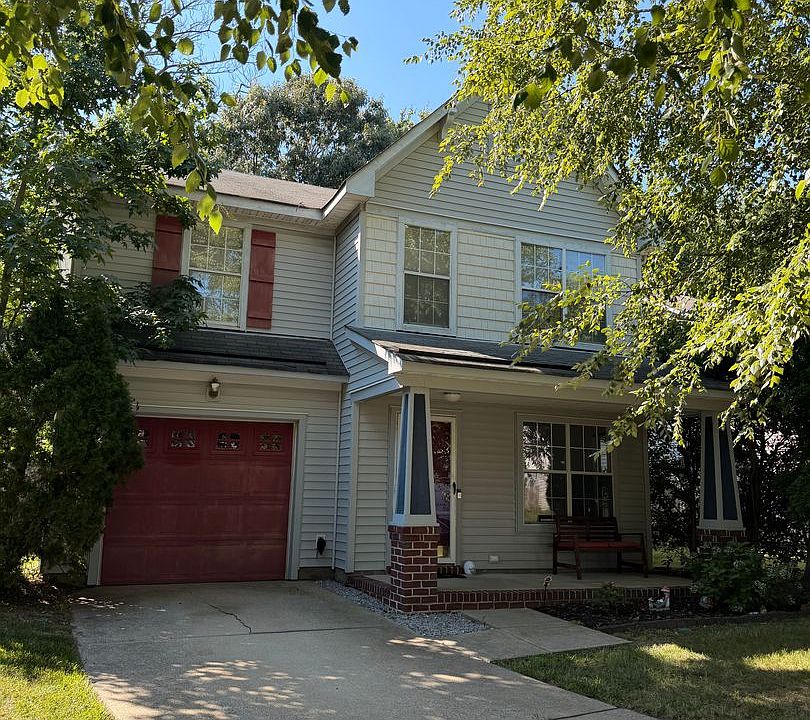 1st image of 325 Town Pointe Way