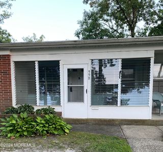 99B Edinburgh Lane, Lakewood, NJ, 08701