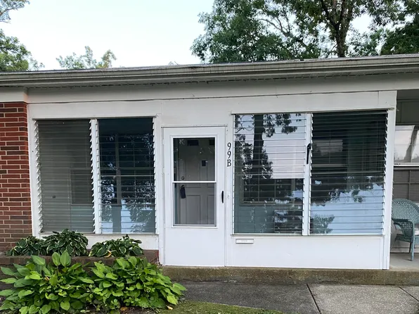 99B Edinburgh Lane, Lakewood, NJ 08701