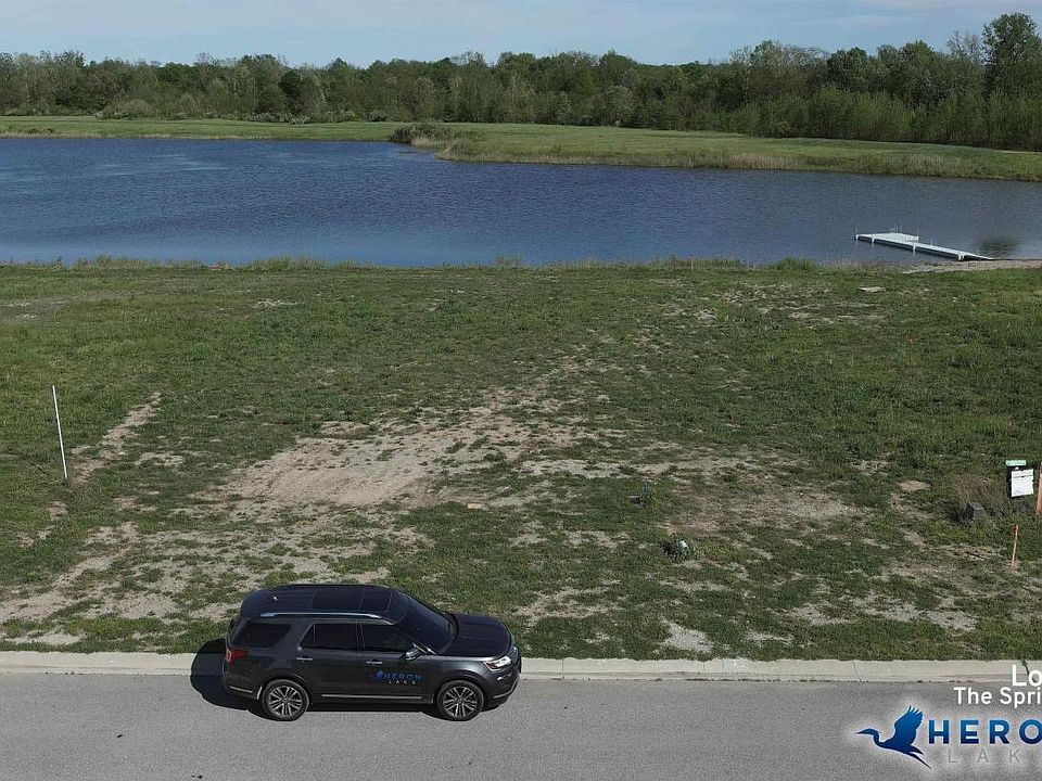 1st image of 5667 Cascina Ln
