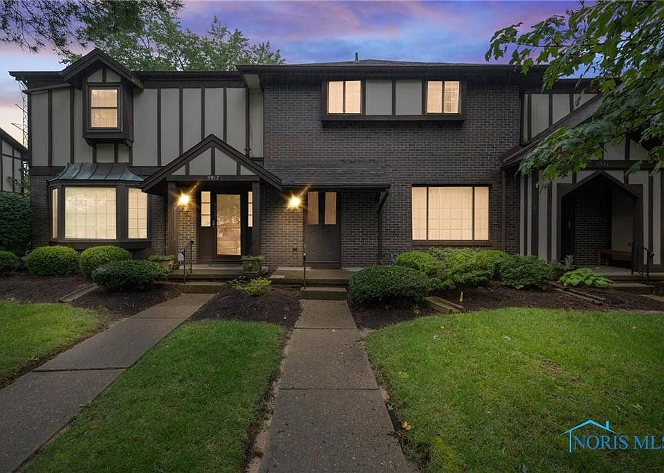1st image of 5919 Tetherwood Dr #5919