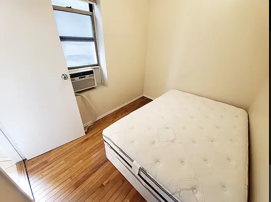 Rented by K Group Services Management LLC | media 6