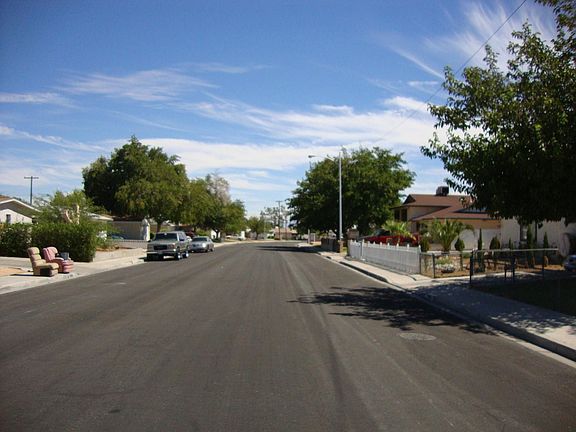 StreetView1