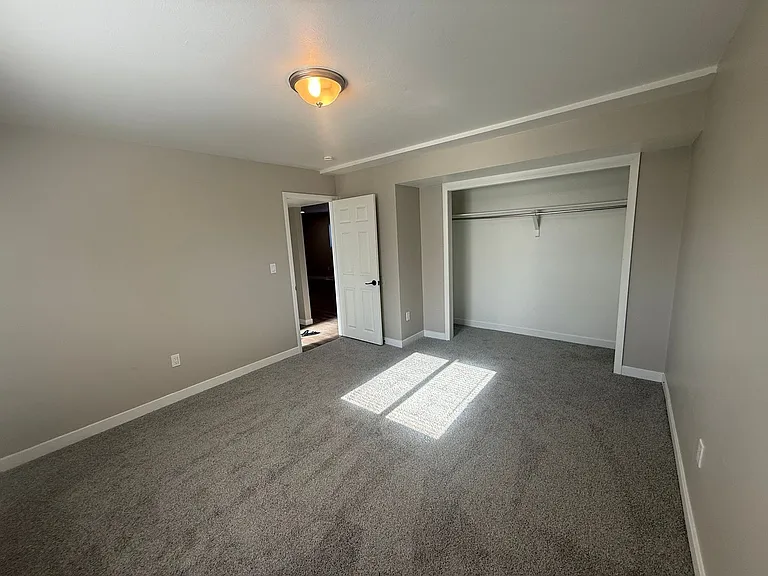 8886-8888 N Lowell Blvd (DUPLEX) — Photo 9