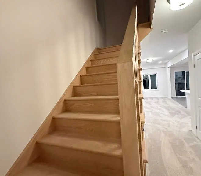 660 Colborne St W #79 — Photo 5