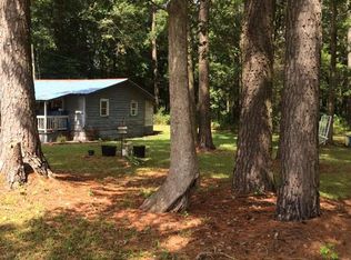 12559 Swamp Fox Hwy E, Tabor city, NC 28463