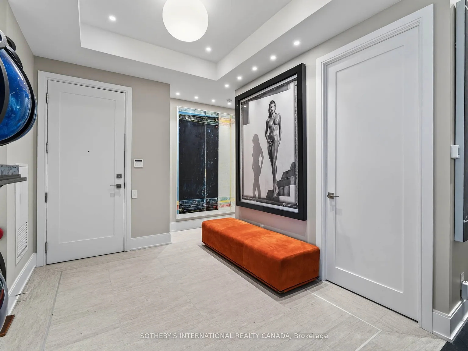 2 bed, $15,000 — Photo 2