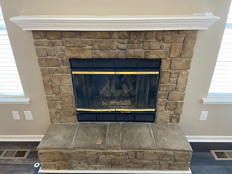 1725 NE Patterson Dr — Photo 11