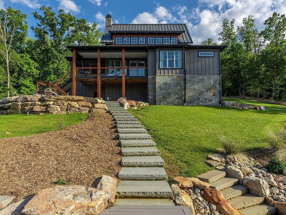 10th image of this home