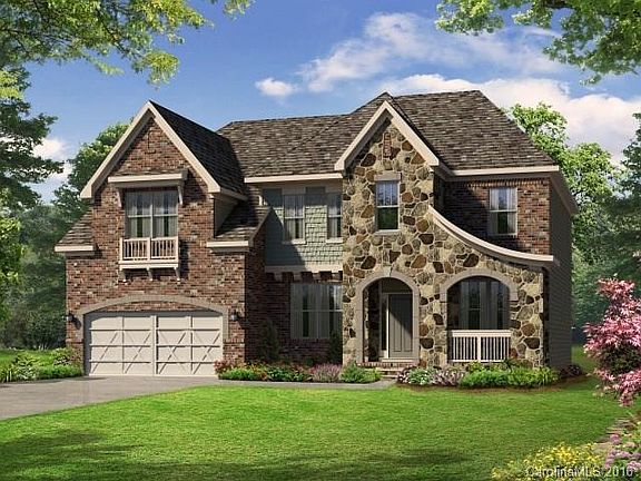 2nd image of 153 Eagles Landing Dr #12
