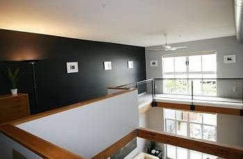 2nd image of 333 Santana Row APT 214
