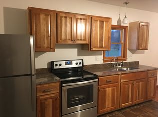1732 State Route 8 #1, Mount Upton, NY 13809