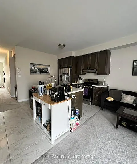 63 Hartley Ave — Photo 6