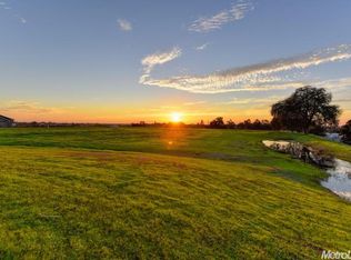 18895 Lot #4, Clements, CA 95227