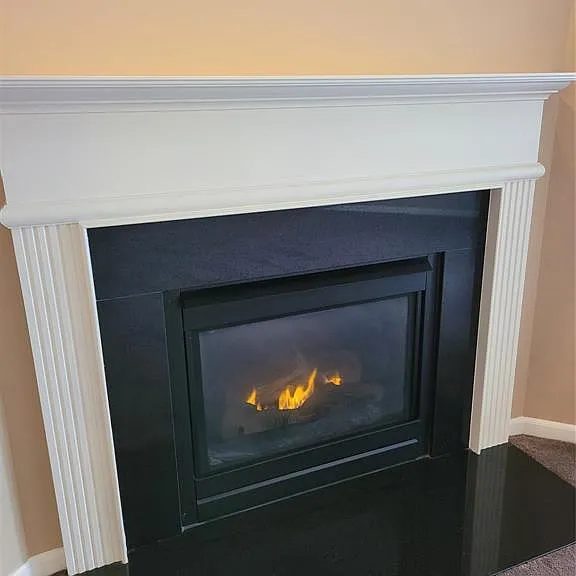 6146 Lone Oak Cir #B1 — Photo 14