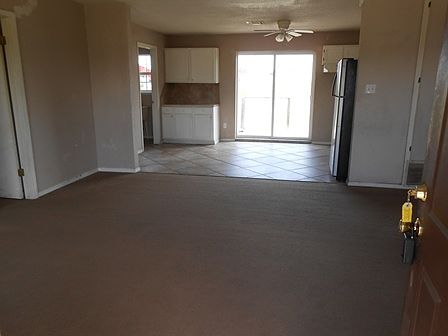 4th image of 5367 NW Oak Ave