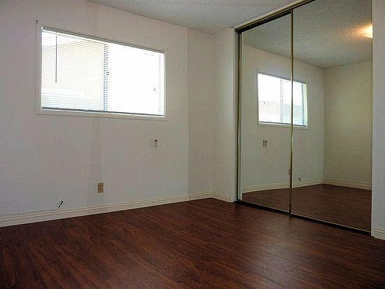 2nd image of 6831 Breeland Dr
