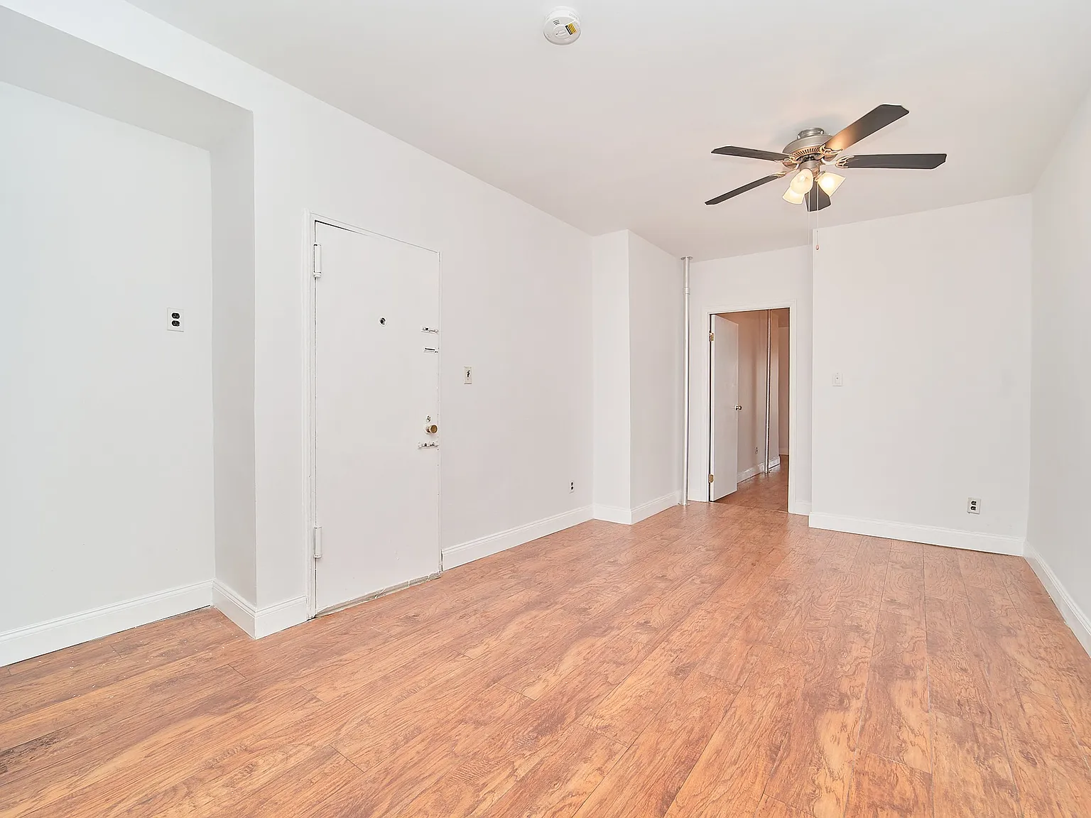 138 Scholes Street — Photo 3