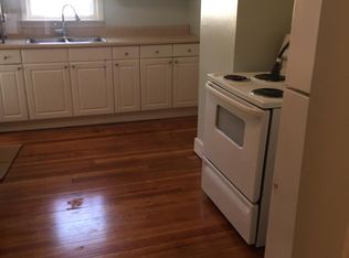 75 Waldron Ave #2, Cranston, RI 02910