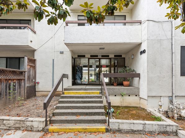 1910 Berryman Street, 1910 Berryman St, Berkeley, CA 94709