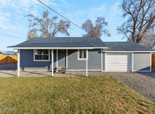 2607 Jerome Ave, Yakima, WA