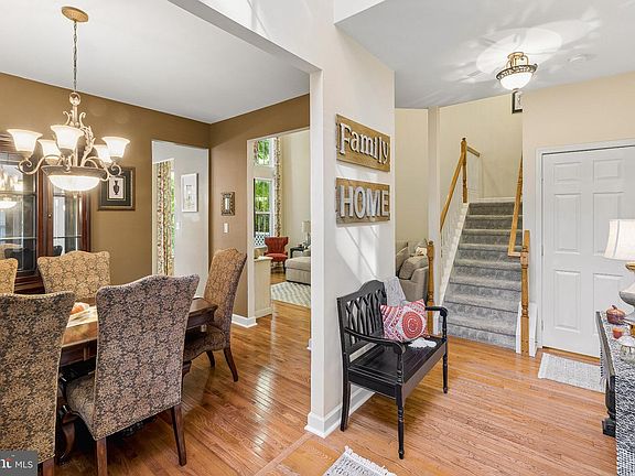 4th image of 112 Rittenhouse Dr