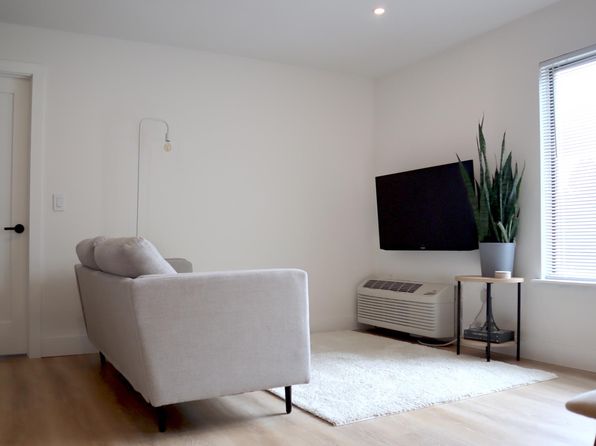 40 Norwich Pl