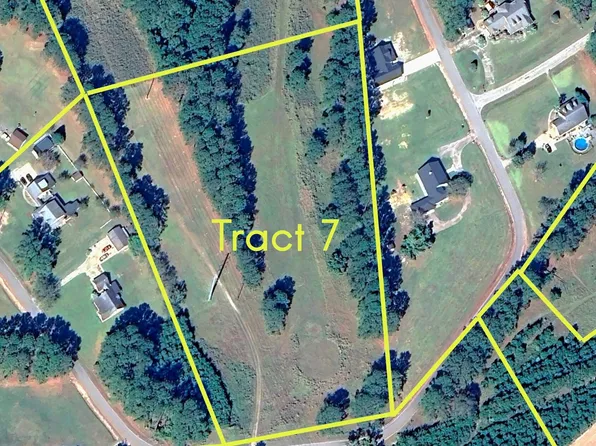 218-7 Clubhouse Cir, Saint George, SC 29477