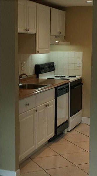 1st image of 7305 NW 5th Ct APT 105
