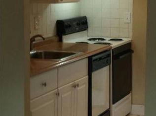 7305 NW 5th Ct APT 105, Pompano Beach, FL 33063