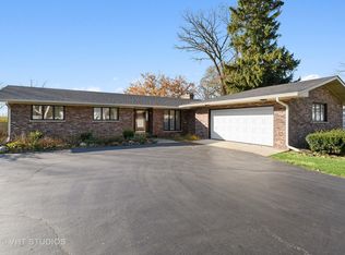 400 Harden St, Antioch, IL