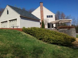 14 Wild Acres Rd, Gilford, NH 03249