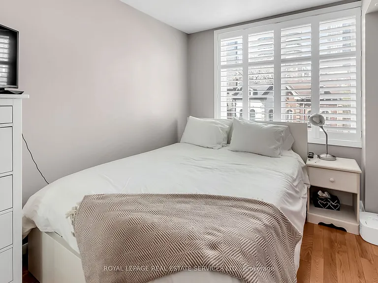 415 Jarvis St #309 — Photo 14